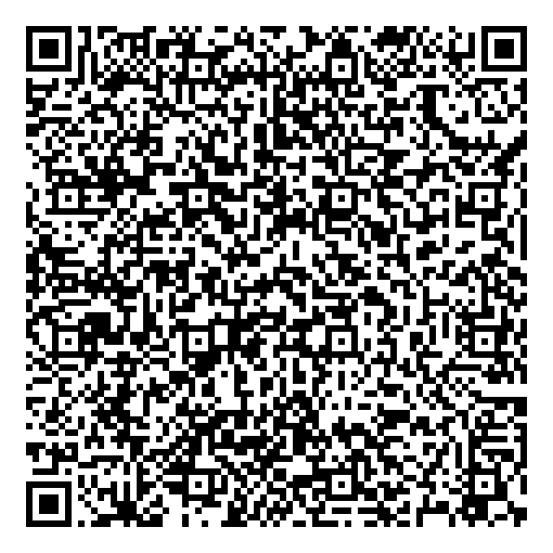 Blockblock Defense Google Play download page QR code