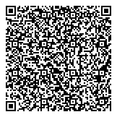 Blockblock Defense Google Play 설치 페이지 QR 코드