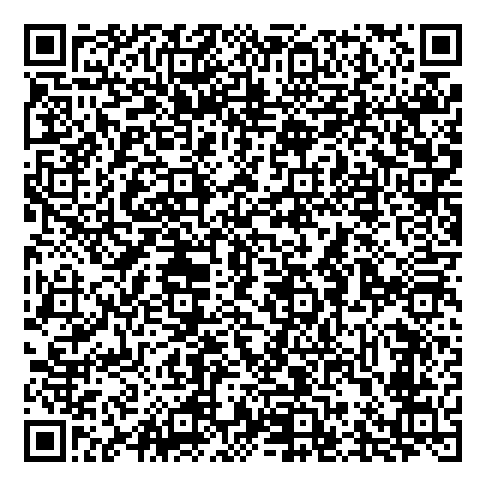 볼트 빈 공방 - 나사 분류 퍼즐 Google Play download page QR code