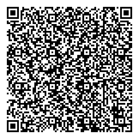 볼트 빈 공방 - 나사 분류 퍼즐 Google Play 설치 페이지 QR 코드