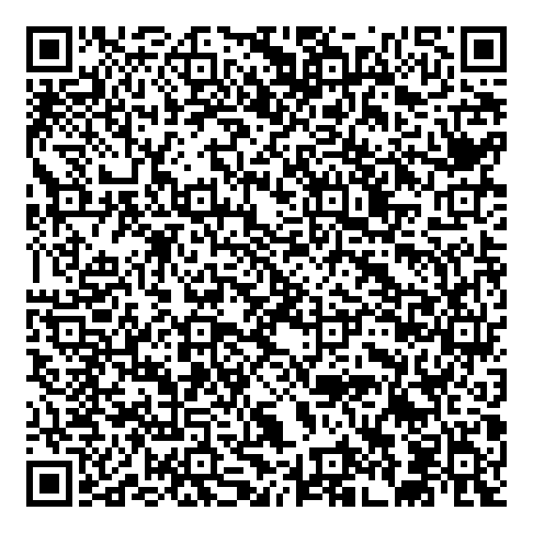 분식 정리의 달인 Google Play download page QR code