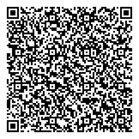 분식 정리의 달인 Google Play 설치 페이지 QR 코드