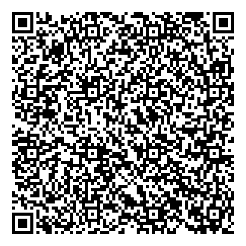 Street Kick Tournament Google Play download page QR code