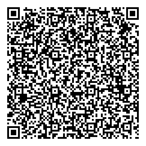 길거리 킥 토너먼트 Google Play 설치 페이지 QR 코드